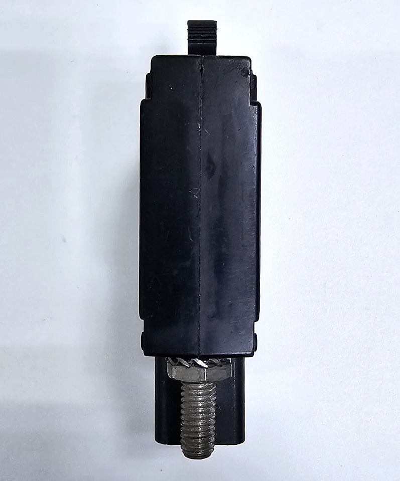 Heinemann, AMA1SB2AI16DA52, AMA1SY53, Auxiliary Switch 70A 65VDC 1Pole1