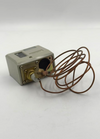 Saginomiya | 17C28966G | Pressure Control Switch4