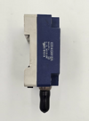 Telemecanique OsiProx | XS7D1A1CAMI2DIN | Inductive Proximity Sensor4