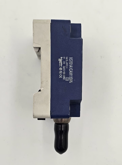 Telemecanique OsiProx | XS7D1A1CAMI2DIN | Inductive Proximity Sensor4