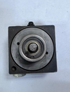 Danfoss MSLB050 Solenoid Valve– HighPerformance Control for HVAC and Industrial5