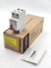 Hyundai HIRC 100 | Circuit Breaker |  Made in Korea ( 1 PCS0