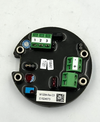 PCB Probe Board M132940