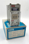 FOTEK TC4896DAJR5AE Temperature Controller | Made in Taiwan0