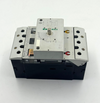 Moeller | NZM7405M | Circuit Breaker | 40A5
