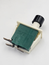 Cherry E68 Miniature Push Button Switch ( 1 Pcs )0