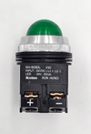 Koino KH503DL LED Panel Indicator Light | 24V DC, 20mA ( 1 pcs  )2