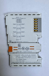 Beckhoff KL2408 Digital Output Module – 8Channel, 24V DC, 0.5A per Channel0