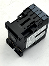 Siemens SIRIUS 3RT20152FB41 Contactor – Made in Germany ( 1 pcs )5