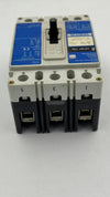 CutlerHammer | HFWF 70K | Circuit Breaker | 80 A | Made in USA5