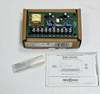 KB Electronics | KBSI‑240D (9431C) | Signal Isolator0