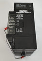 GE Fanuc IC693PWR330F Power Supply Module | Series 9030 | 120/240VAC - saleem al tamimi electric equipment trading co llc-UAE