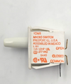 Honeywell 1DM1 Micro Switch | 10A | USA Made ( 1 Pcs )2