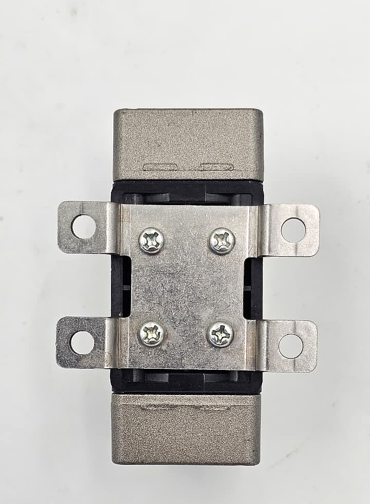 SMC PFMB710204D Digital Flow Switch | Made in Japan6
