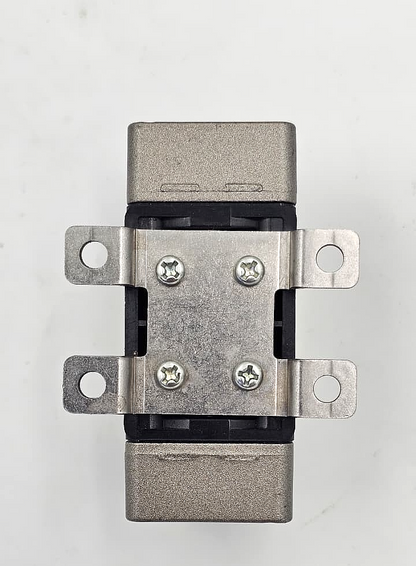 SMC PFMB710204D Digital Flow Switch | Made in Japan6