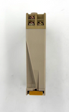 Omron H3D Timer | Made in Taiwan ( 1 Pcs)4