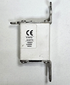 Bussmann | 170M1420 | HighSpeed Fuse | 200A | 700V2