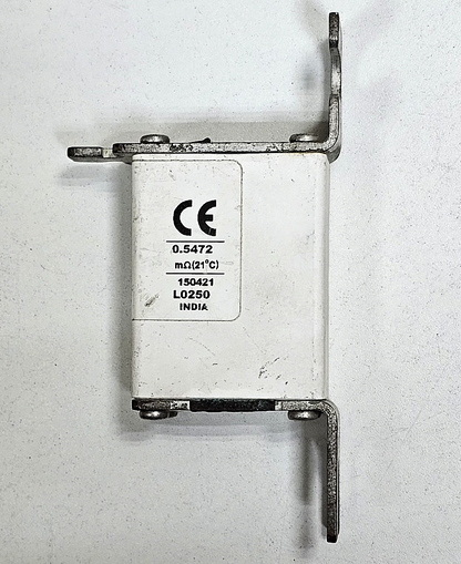 Bussmann | 170M1420 | HighSpeed Fuse | 200A | 700V2