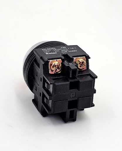 Koino KH503DL LED Panel Indicator Light | 24V DC, 20mA ( 1 PCS)6