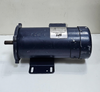 EPT | C42D17FK7C | DC Permanent Magnet Motor5