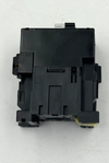 ABB K31E 4Pole Contactor Relay | 10A5