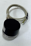 Pepperl+Fuchs | RVI58N032YYR31NY0100 | Rotary Encoder | Made in Germany70095
