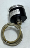 Pepperl+Fuchs | RVI58N032YYA31NY0200 | Rotary Encoder | Made In Germany612624