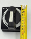 Eaton | NZM1XDV |  Rotary Handle3