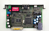 Bosch 1070075814213 Input Module Circuit Board 24V – Made in Germany1