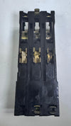 SQUARE D Type QI Circuit Breaker | 240/415V AC | 5000 AIC | Made in U.S.A.2