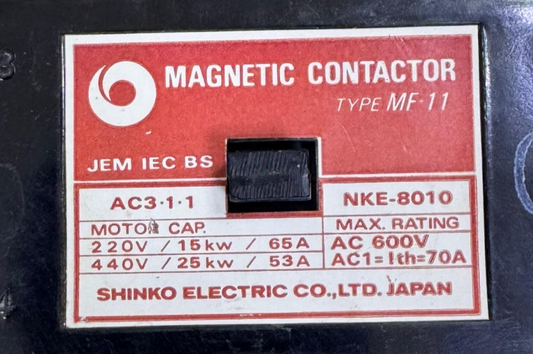 48206002