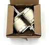 Bussmann | 500 FMM Fuse | 500A | Made in India1