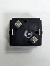 Hobut  | Analog Panel Ammeter |  020 | Made in UK5