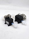 SMC PF2D520131 Flow Switch – ( 1 pcs  )1