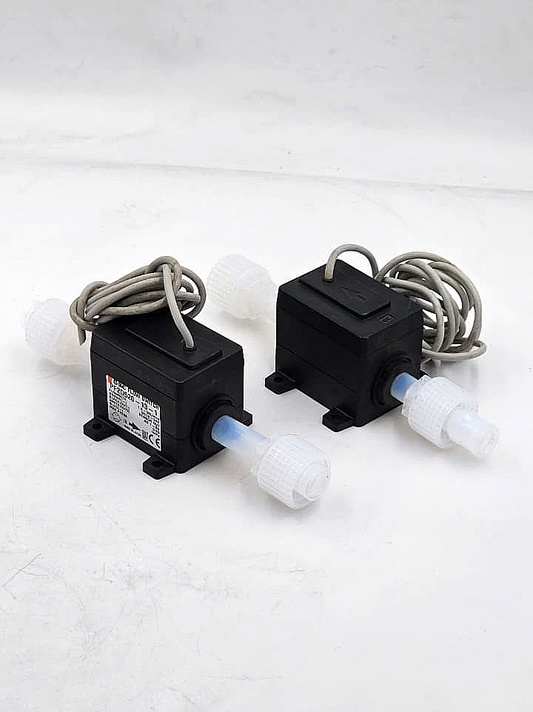 SMC PF2D520131 Flow Switch – ( 1 pcs  )1