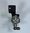 LeibfriedMaschBau Hydraulic Pressure Unit | 10 Bar | Model 00.580 33872