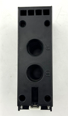 Minilec CTS 20 Current Converter | 20A | Made in India ( 1 pcs)4