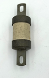 Bill | BTF200 | HRC Fuse Link | 200A4