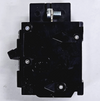 Bill Switchgear | P/W | Miniature Circuit Breaker (MCB) | 40 A | UK MADE5