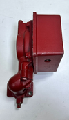 FillRite 800C Series| 3058 | Digital Mechanical Flow Meter | 50 psi5