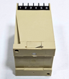 SITU | ED 7060 | Dual Isolator DC | Input/ Output | Made in India5