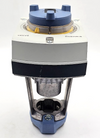 Siemens SAX81.00 Electromotoric Actuator | 24V | Made in Switzerland5