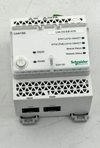 Schneider Electric EGX150 Link150 Ethernet Gateway | Made in Indonesia1
