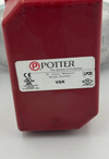 Potter  | VSR  | Waterflow alarm switch3