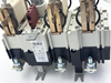 SIEMENS 3KL55301AB01 Switch Disconnector with Fuse | 690V 250A | German Made5