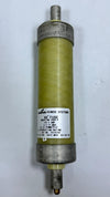 COOPER Power Systems RNX Fuse FA1H100 | 100A | 4.3kV Max | 50kA Interrupt Rating0