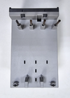 Hyundai UTH12K A2P10S Thermal Overload Relay |1.5 A to 2.1A| 690V, Made in Korea4