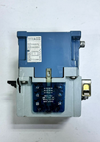 ASEA | EG 1601 | Contactor | 160 A | Coil 110 V127 V | Electrical Contactor5