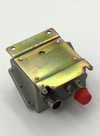 Danfoss EMP2 084G2107 | Pressure Transmitter | 06 Bar Range | 420 mA output4