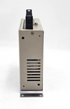 Omron S82L0305 Power Supply | Made in Japan2